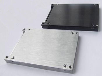 Chiny Lathe process CNC Metal Machining , customized CNC Precision Machining dostawca