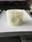 Customized Design 3D Printing  Model ABS Rapid prototype 3D Printer Service dostawca