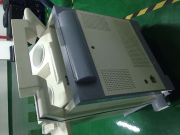 Chiny Rapid Prototype Mold Medical Device Prototyping Vacuum Molder dostawca