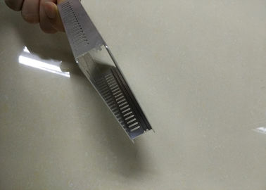 OEM ODM CNC Komponenty / Metal Szybkie Prototype Z polerowania / szczotkowania powierzchni dostawca