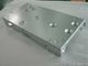 Precision Plastic Machining CNC Rapid Prototype Custom Made dostawca