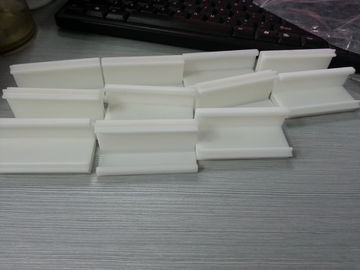 Fast Nylon Prototype SLS 3D Printing , Custom 3D CNC Machining dostawca