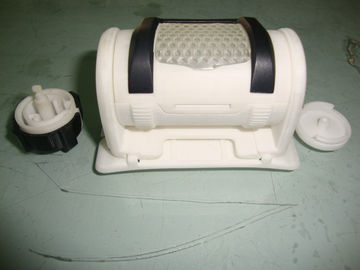 Stereolithography Rapid Prototyping SLS 3D Printing Service dostawca