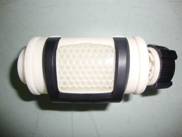 Stereolithography Rapid Prototyping SLS 3D Printing Service dostawca