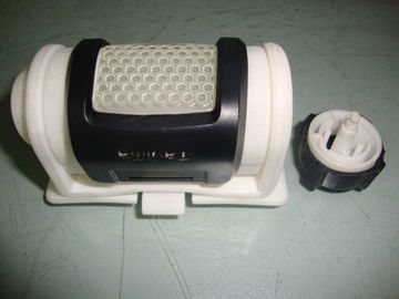 Stereolithography Rapid Prototyping SLS 3D Printing Service dostawca